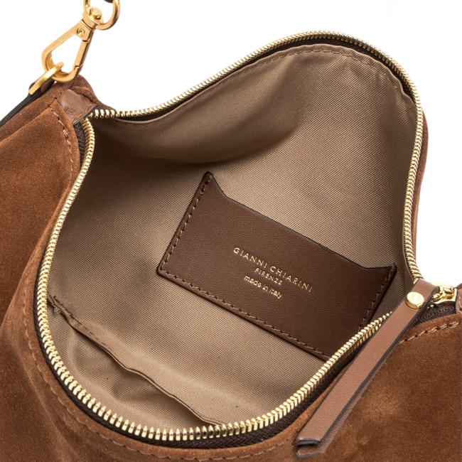 Gianni Chiarini Cleo media Cognac - BS 12691 CM-PL 099 - 6