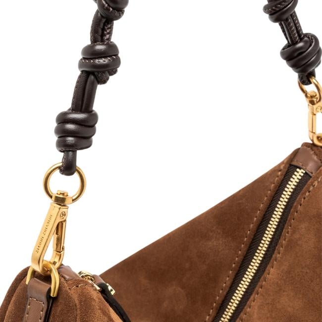 Gianni Chiarini Cleo media Cognac - BS 12691 CM-PL 099 - 7
