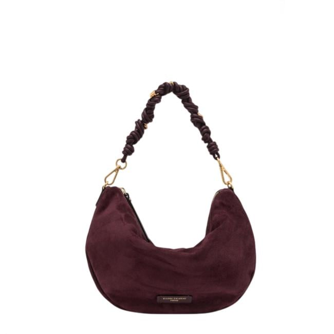 Gianni Chiarini Cleo media Amarone - BS 12691 CM-PL 7580 - 1