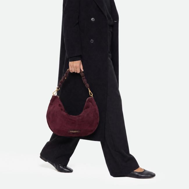 Gianni Chiarini Cleo media Amarone - BS 12691 CM-PL 7580 - 2