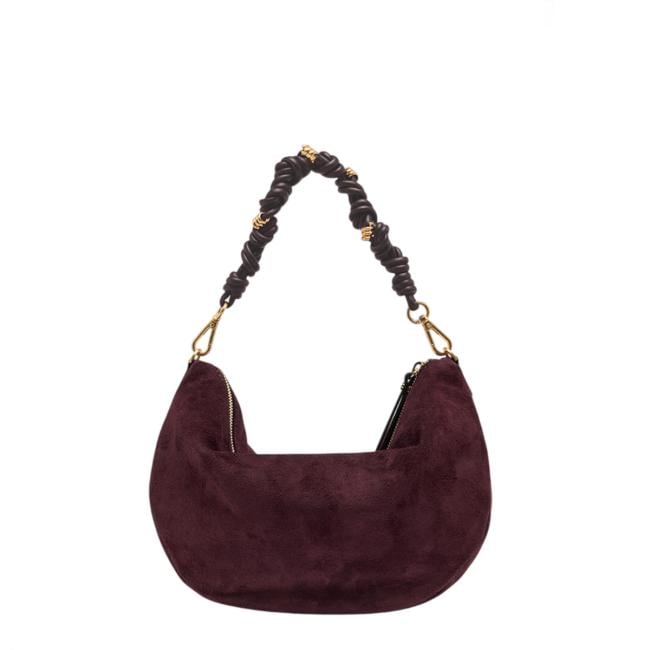 Gianni Chiarini Cleo media Amarone - BS 12691 CM-PL 7580 - 4