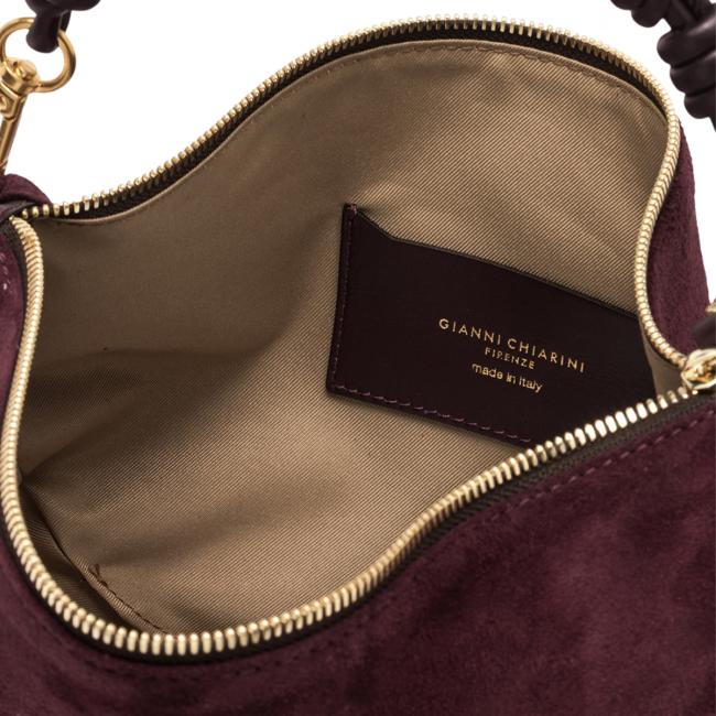 Gianni Chiarini Cleo media Amarone - BS 12691 CM-PL 7580 - 6