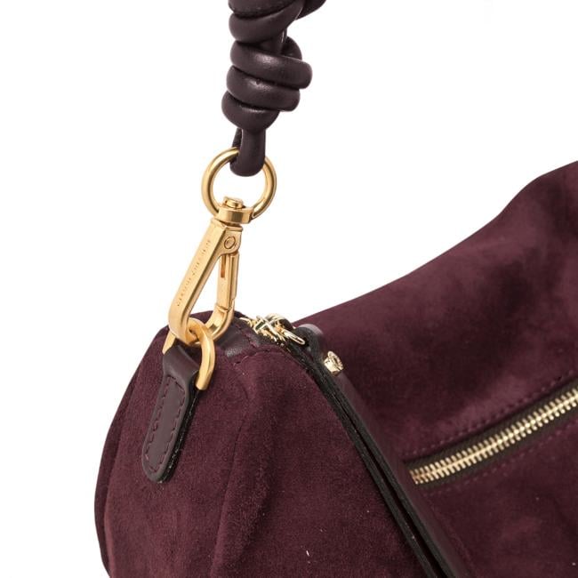 Gianni Chiarini Cleo media Amarone - BS 12691 CM-PL 7580 - 7