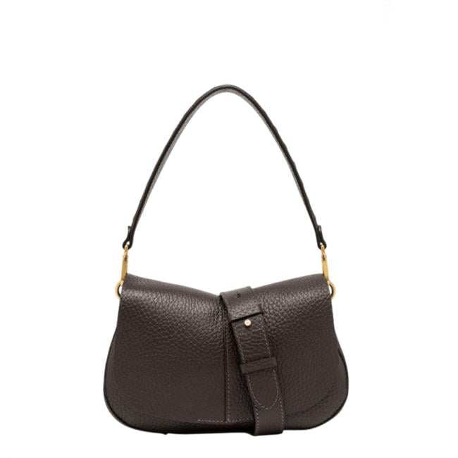 Gianni Chiarini Helena Round media Espresso - BS 12718 RNG 2107 - 1