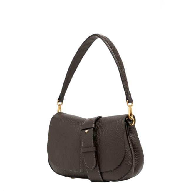 Gianni Chiarini Helena Round media Espresso - BS 12718 RNG 2107 - 3
