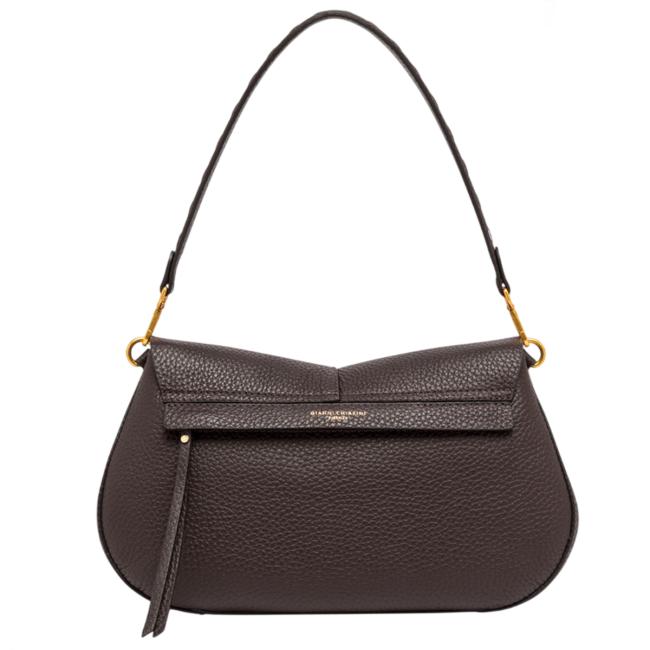 Gianni Chiarini Helena Round grande Espresso - BS 12719 RNG 2107 - 4