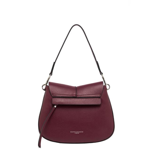 Gianni Chiarini Helena Round media Antique Ruby - BS 9036/COMM GRN 14601 - 3