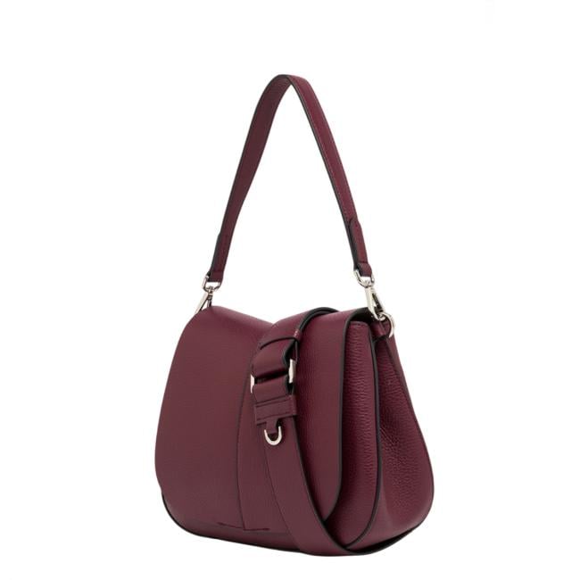 Gianni Chiarini Helena Round media Antique Ruby - BS 9036/COMM GRN 14601 - 4