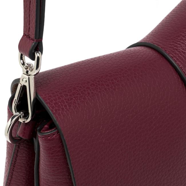 Gianni Chiarini Helena Round media Antique Ruby - BS 9036/COMM GRN 14601 - 6