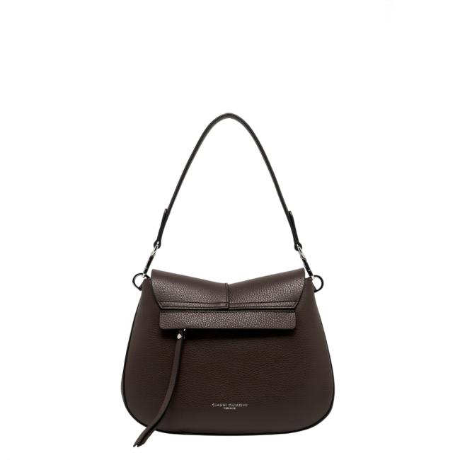 Gianni Chiarini Helena Round media Espresso - BS 9036/COMM GRN 2107 - 3