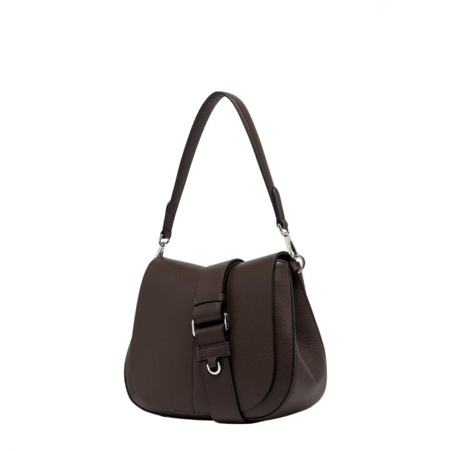 Gianni Chiarini Helena Round media Espresso - BS 9036/COMM GRN 2107 - 4