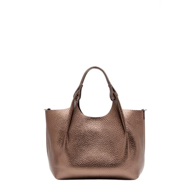 Gianni Chiarini Dua media Moon - BS 9719 RNGDBL T.U. 5571 - 4