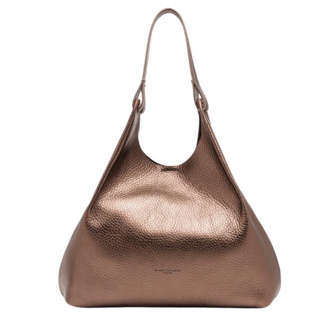Gianni Chiarini Dua grande Moon - BS 9720 RNGDBL T.U. 5571 - 1