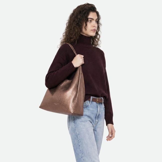 Gianni Chiarini Dua grande Moon - BS 9720 RNGDBL T.U. 5571 - 2
