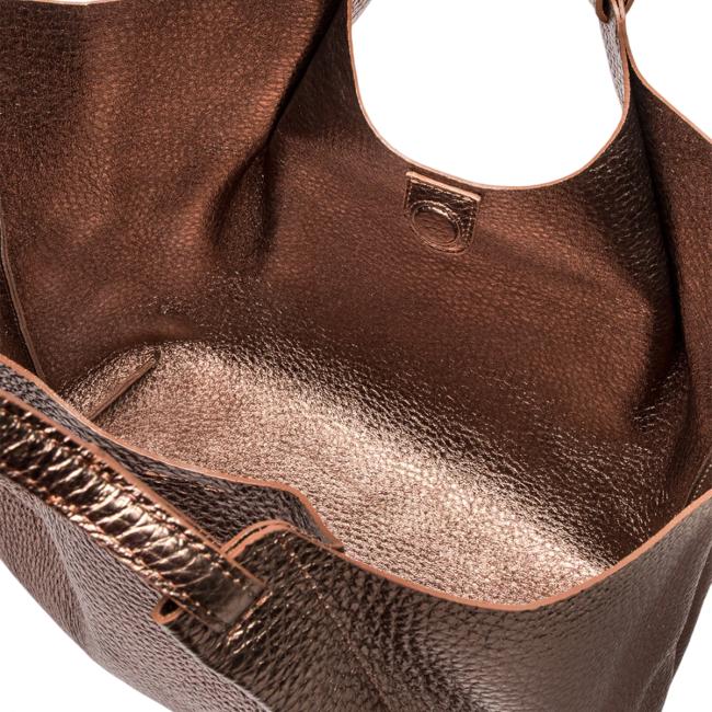 Gianni Chiarini Dua grande Moon - BS 9720 RNGDBL T.U. 5571 - 6