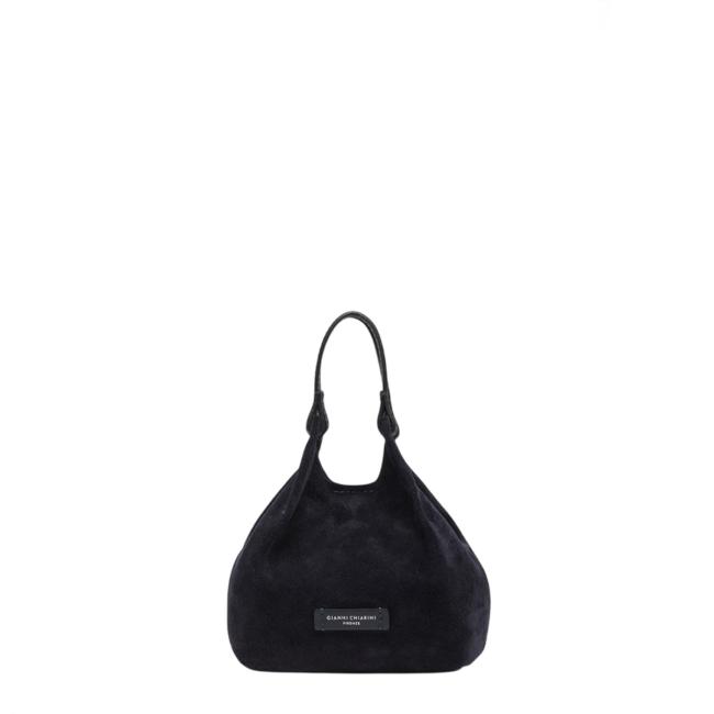 Gianni Chiarini Dua piccola Notturno - BS 9798 CM-PL 14596 - 1