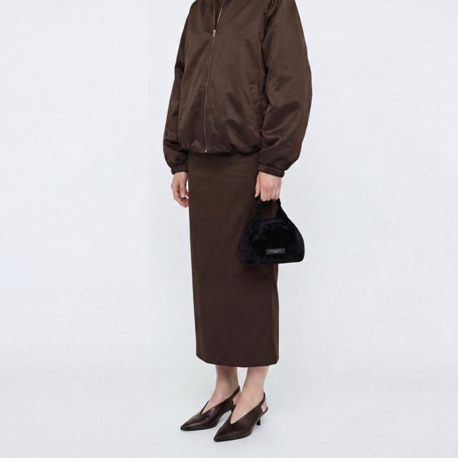 Gianni Chiarini Dua piccola Notturno - BS 9798 CM-PL 14596 - 2