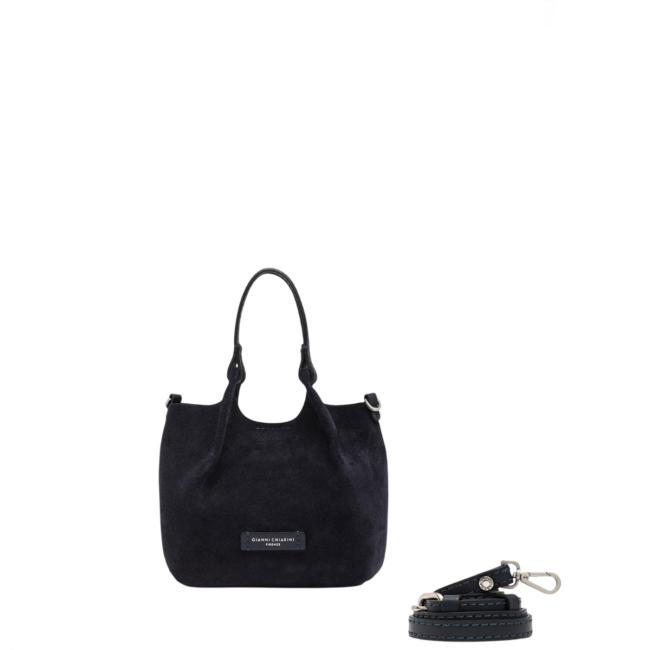 Gianni Chiarini Dua piccola Notturno - BS 9798 CM-PL 14596 - 3