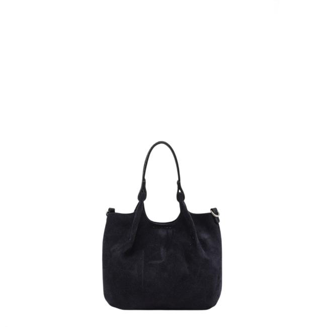Gianni Chiarini Dua piccola Notturno - BS 9798 CM-PL 14596 - 4