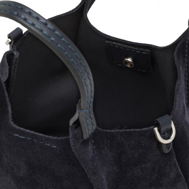 Gianni Chiarini Dua piccola Notturno - BS 9798 CM-PL 14596 - 5