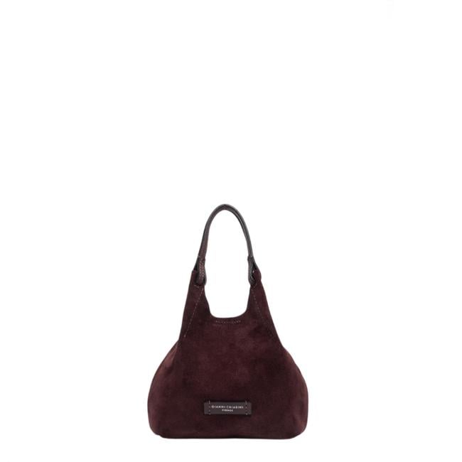 Gianni Chiarini Dua piccola Amarone - BS 9798 CM-PL 7580 - 1