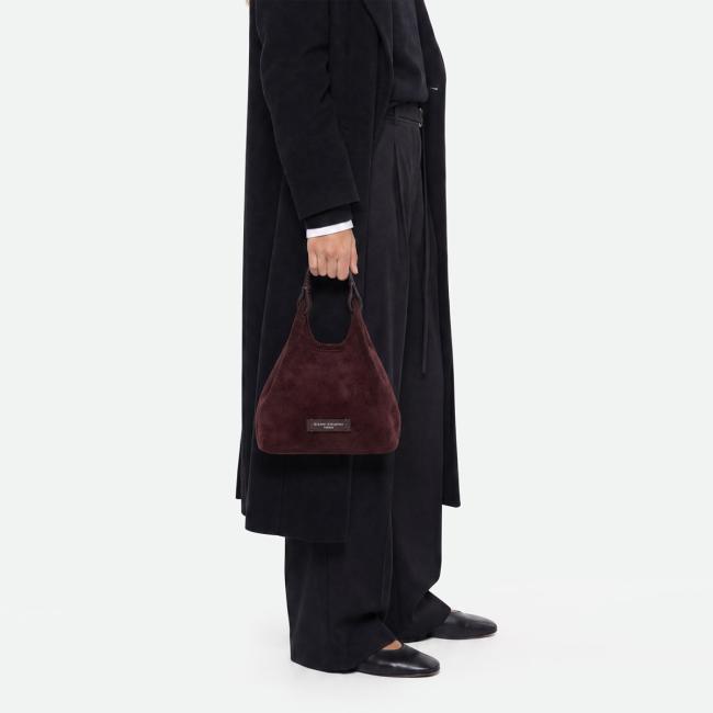 Gianni Chiarini Dua piccola Amarone - BS 9798 CM-PL 7580 - 2