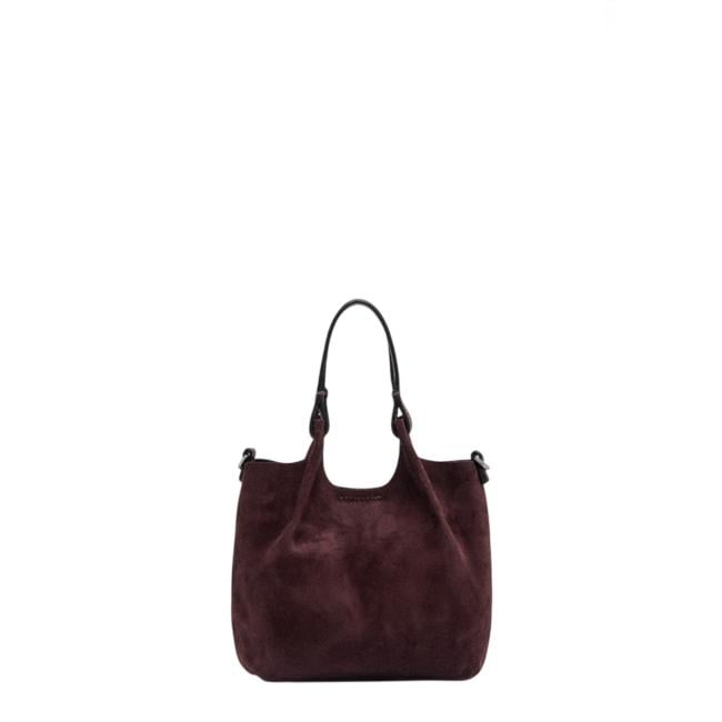 Gianni Chiarini Dua piccola Amarone - BS 9798 CM-PL 7580 - 3