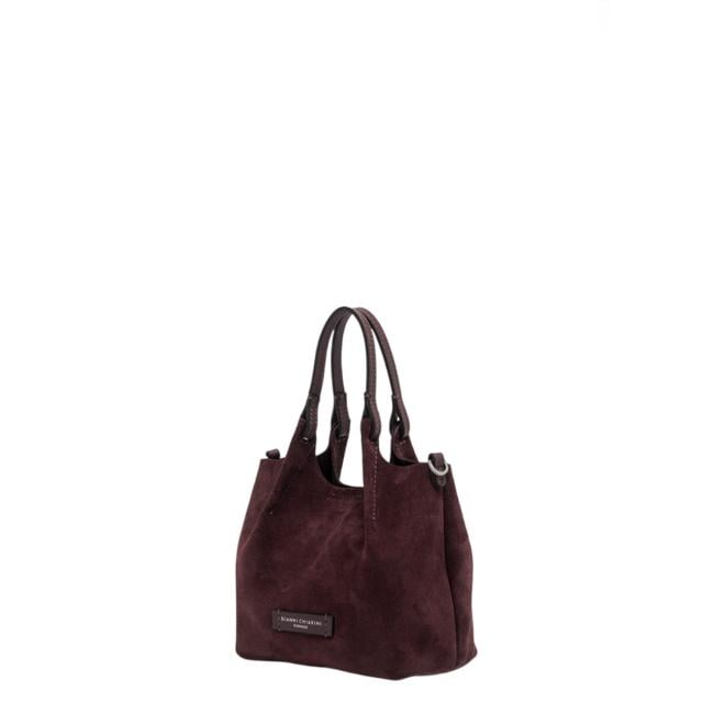Gianni Chiarini Dua piccola Amarone - BS 9798 CM-PL 7580 - 4