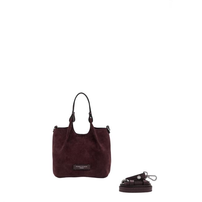 Gianni Chiarini Dua piccola Amarone - BS 9798 CM-PL 7580 - 6