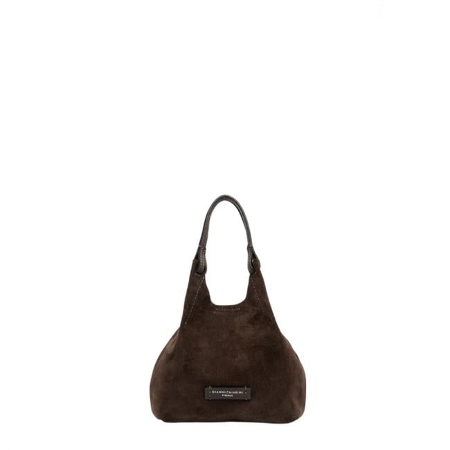 Gianni Chiarini Dua piccola Moka - BS 9798 CM-PL 974 - 1