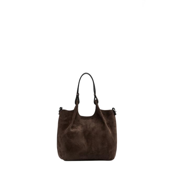 Gianni Chiarini Dua piccola Moka - BS 9798 CM-PL 974 - 4