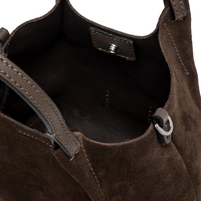Gianni Chiarini Dua piccola Moka - BS 9798 CM-PL 974 - 6