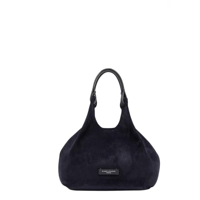 Gianni Chiarini Dua media Notturno - BS 9799 CM-PL 14596 - 1