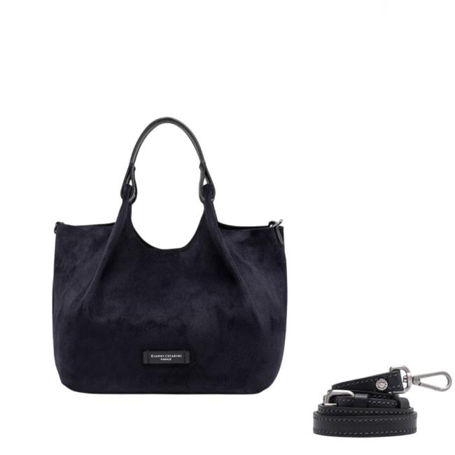 Gianni Chiarini Dua media Notturno - BS 9799 CM-PL 14596 - 3