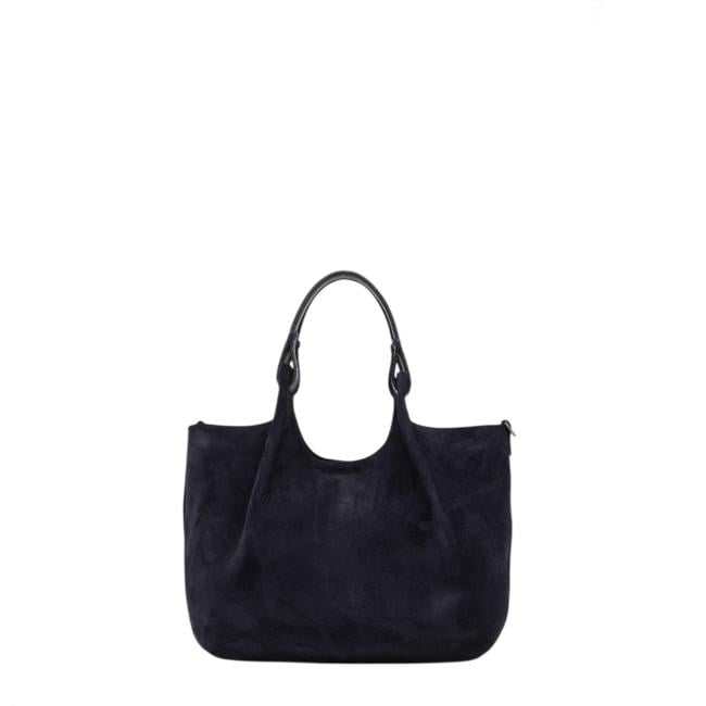 Gianni Chiarini Dua media Notturno - BS 9799 CM-PL 14596 - 4