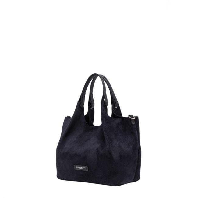Gianni Chiarini Dua media Notturno - BS 9799 CM-PL 14596 - 5