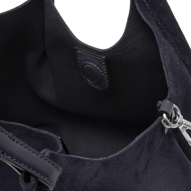 Gianni Chiarini Dua media Notturno - BS 9799 CM-PL 14596 - 6