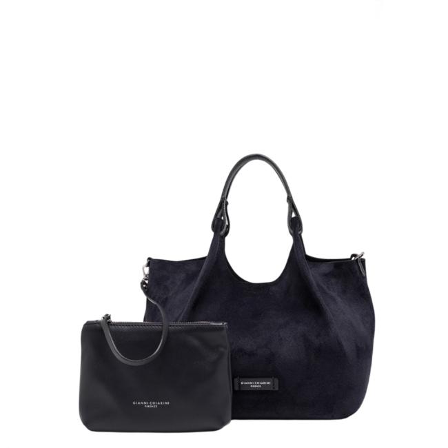 Gianni Chiarini Dua media Notturno - BS 9799 CM-PL 14596 - 7