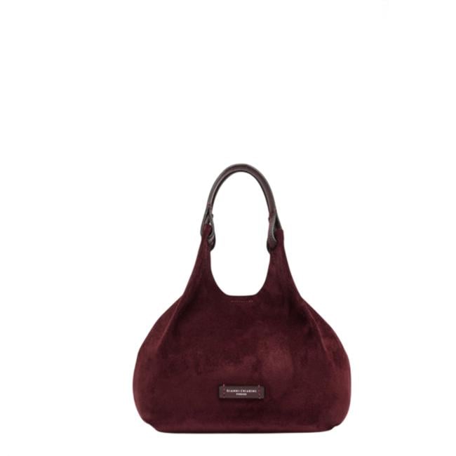 Gianni Chiarini Dua media Amarone - BS 9799 CM-PL 7580 - 1