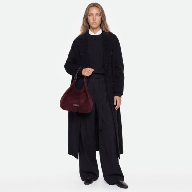 Gianni Chiarini Dua media Amarone - BS 9799 CM-PL 7580 - 2
