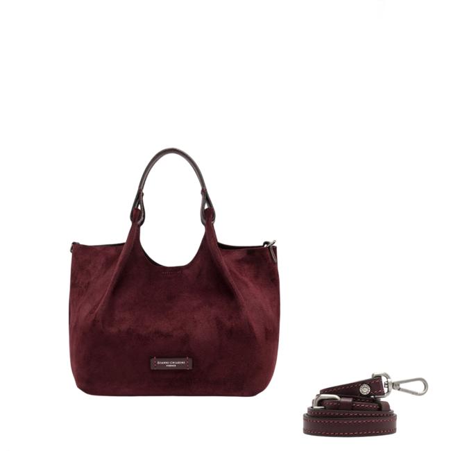 Gianni Chiarini Dua media Amarone - BS 9799 CM-PL 7580 - 3