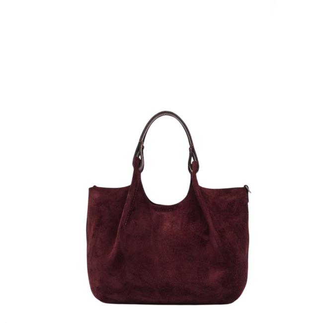 Gianni Chiarini Dua media Amarone - BS 9799 CM-PL 7580 - 4