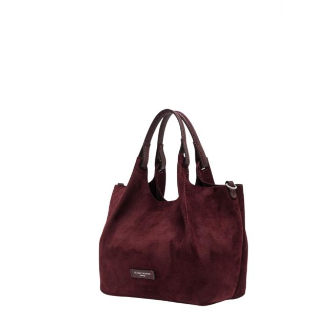 Gianni Chiarini Dua media Amarone - BS 9799 CM-PL 7580 - 5