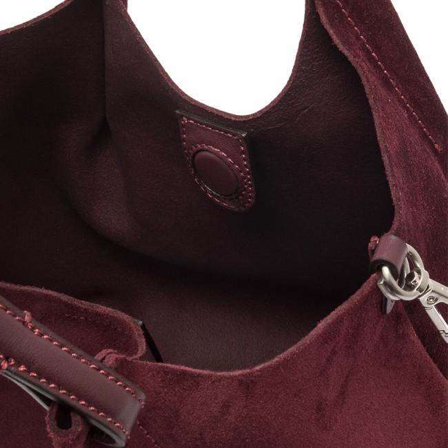 Gianni Chiarini Dua media Amarone - BS 9799 CM-PL 7580 - 6