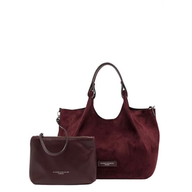 Gianni Chiarini Dua media Amarone - BS 9799 CM-PL 7580 - 7