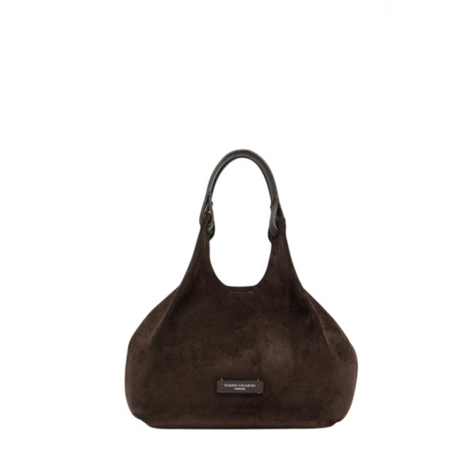 Gianni Chiarini Dua media Moka - BS 9799 CM-PL 974 - 1