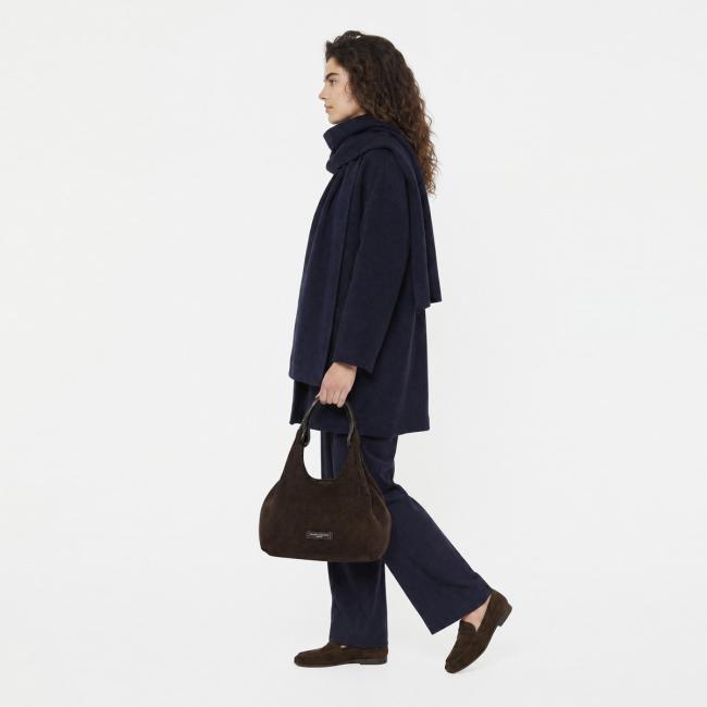 Gianni Chiarini Dua media Moka - BS 9799 CM-PL 974 - 2