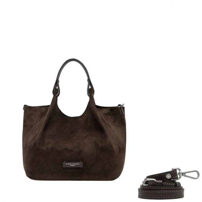 Gianni Chiarini Dua media Moka - BS 9799 CM-PL 974 - 3