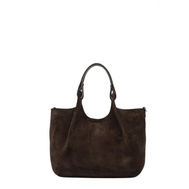 Gianni Chiarini Dua media Moka - BS 9799 CM-PL 974 - 4