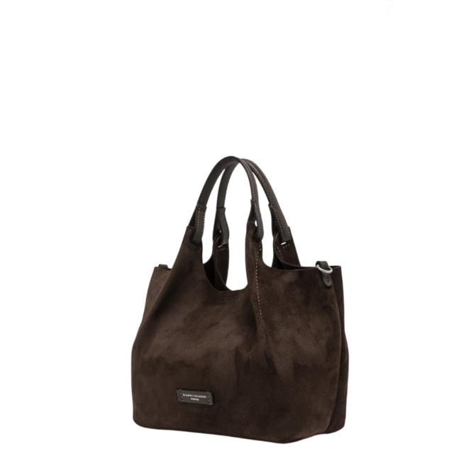Gianni Chiarini Dua media Moka - BS 9799 CM-PL 974 - 5